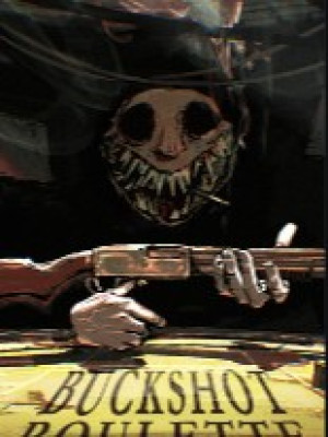 buckshot