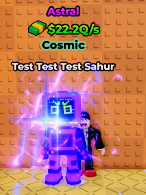 Astral Cosmic Brainrot (22.2q/s)