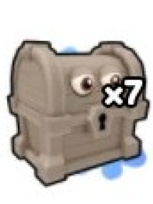 To to to crate (цена за 1 шт)