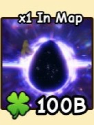 Я принесу вам BLACKHOLE EGG НА 100В! Самые дешëвые цены на рынке! Описание♣