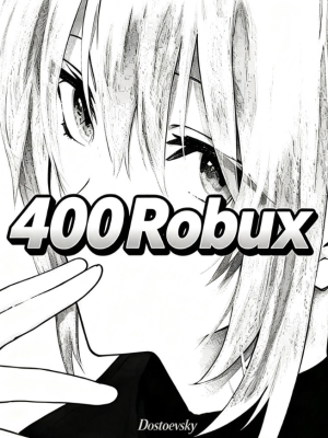 🔥 400 ROBUX 🔥 | БЕЗ ВХОДА В АККАУНТ 🔐 | ВЫДАЧА ПО НИКУ