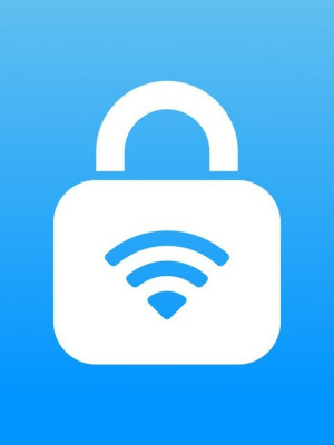 Cs аккаунт с prime