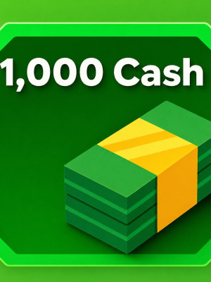 🟪【 SNIPER ARENA 】🟪【 1000 cash 】🟪【 БЫСТРО ТРЭЙДОМ 】🟪