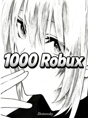 🔥 1000 ROBUX 🔥 | БЕЗ ВХОДА В АККАУНТ 🔐 | ВЫДАЧА ПО НИКУ