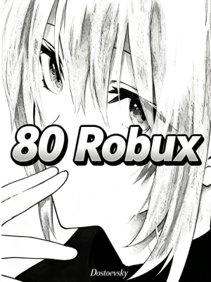 review_img