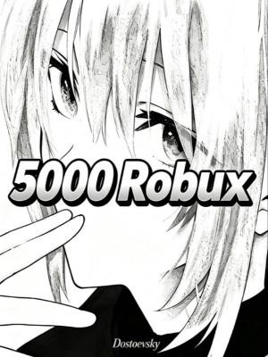 🔥 5000 ROBUX 🔥 | БЕЗ ВХОДА В АККАУНТ 🔐 | ВЫДАЧА ПО НИКУ