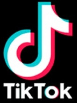 Лайкну 1000 ваших видео