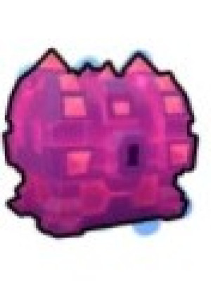 Void crate