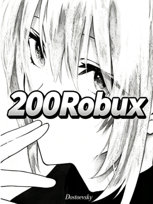🔥 200 ROBUX 🔥 | БЕЗ ВХОДА В АККАУНТ 🔐 | ВЫДАЧА ПО НИКУ