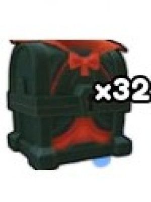 32 draculero crate (цена за 1 шт)