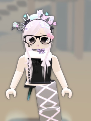 Продаю скин