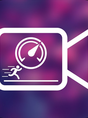 Fast Video Maker+ | Программа для создания видеороликов. Лицензионный ключ, код.