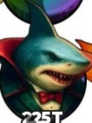 Draculero dracula