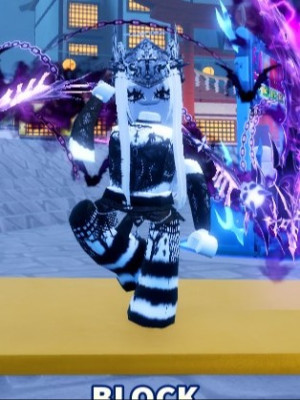 DEATHRIDER (МЕЧ )