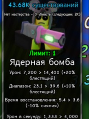 ребенок куала блестящий