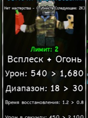 айзекЕ9