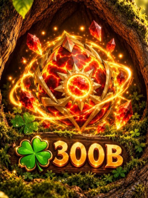 !ПРИНЕСУ ВАМ SOLARIS EGG 300B! (Возможно будет яйцо лучше!)