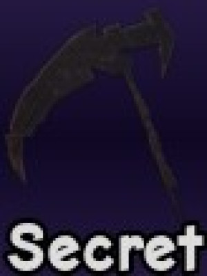 Scythe