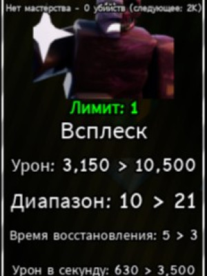 ноли