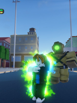 продам Daiverdiver skin