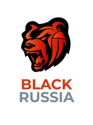 ✅🟥💢💯Донат/Без входа🏆🟥Х2 ПО ВЫХОДНЫМ🏆Цена за 1 BC⭐ОТ 30 BC🟥⭐Любой сервер🟥✅💢💯