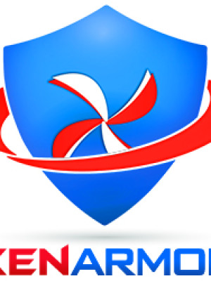 XenArmor Windows Defender Manager Pro | Управление Microsoft Defender. Лицензия ключ
