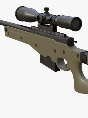 Awp