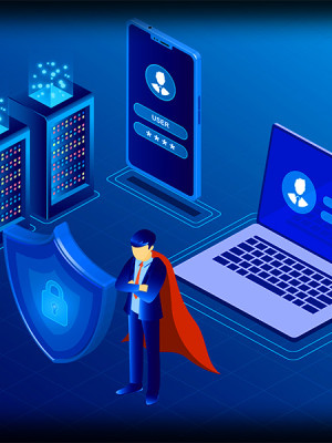 XenArmor Windows Defender Manager Pro | Управление Microsoft Defender. Лицензия ключ