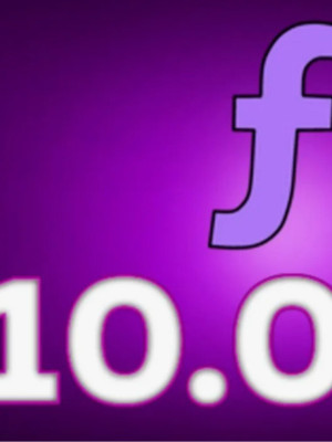 10000 фрагментоф