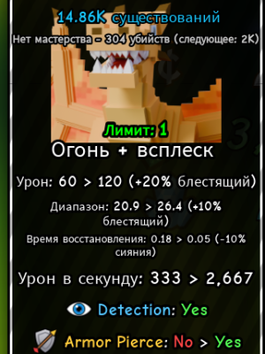 драгон конелони
