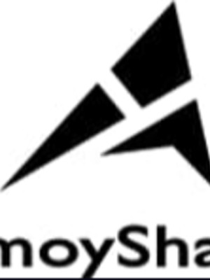AnyMusic от AmoyShare | Скачивание музыки и видео из 1000 приложений. Лицензия ключ