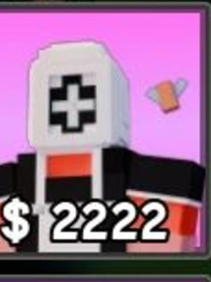 Isaac