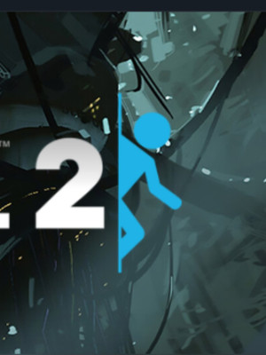 дам offline аккаунт с portal 1,2