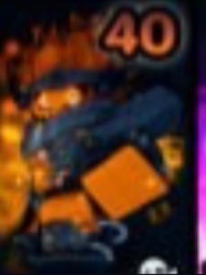 Sp jek S+ skin!!