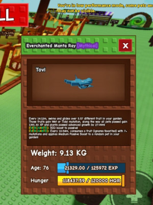 Продам Manta Ray 75 лет 9+ кг