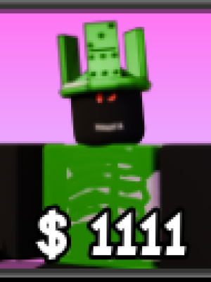 1x1x1x1x1