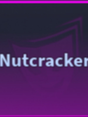 Nutcracker