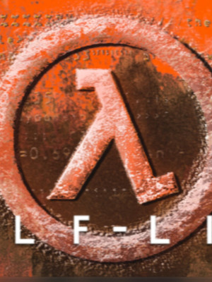 выдам  offline аккаунт c серией half-life