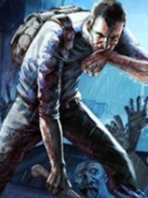 offline account Project Zomboid