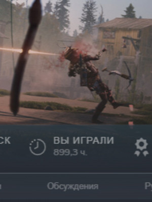 тиммейт на час