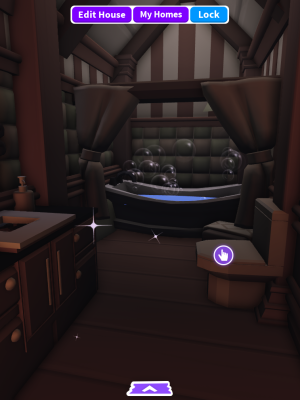 Tiny Home