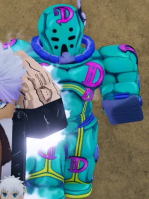 Продам manga divar down