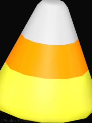 2.2M Candy Corn + 138 Potions + 118147 Bucks + x82 Mummy Spider