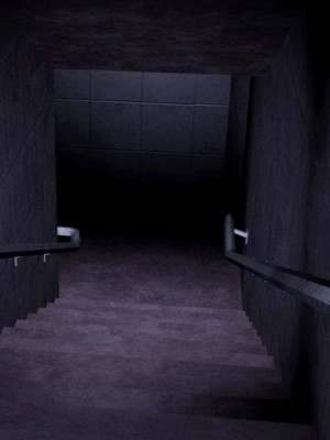 Пройду вам stairwell(читать описание!!)