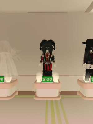 🦇 Окунись в мир ужаса и эмоций с моими уникальными скинами Adopt Me! 🫶