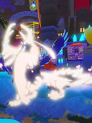 Taihoa + Love Aura
