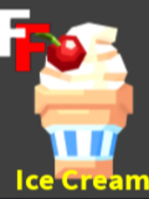 Ice Cream (Gem)