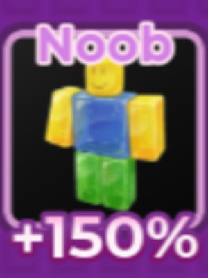 Noob