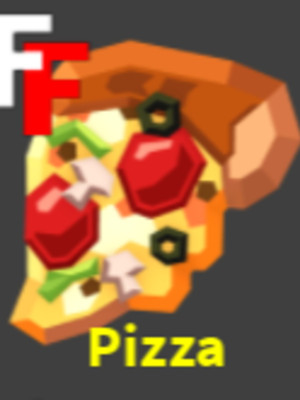 Pizza (Gem)