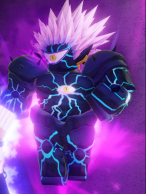 Lord boros Гер